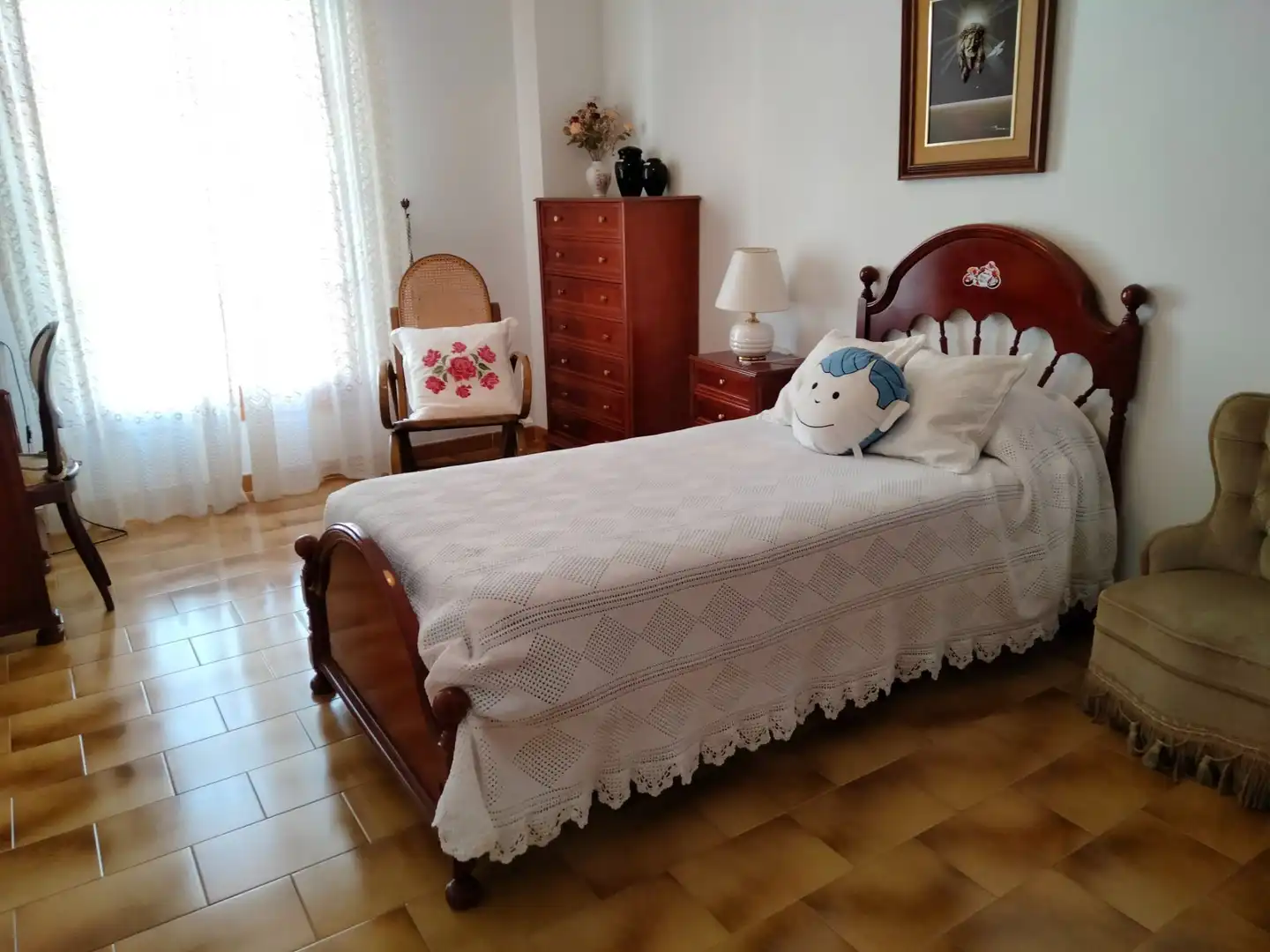 Casa en venda a San Rafael, imagen 42