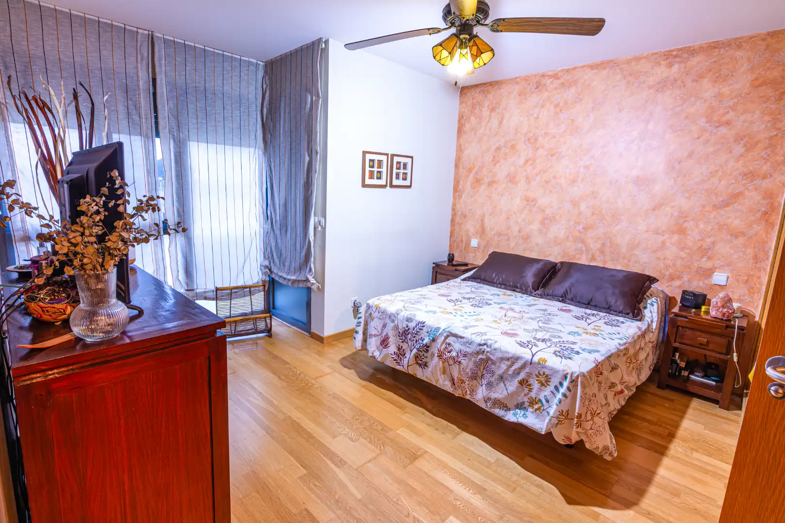 Maison jumelée avec piscine à vendre à Calle del Pino Marítimo, imagen 27