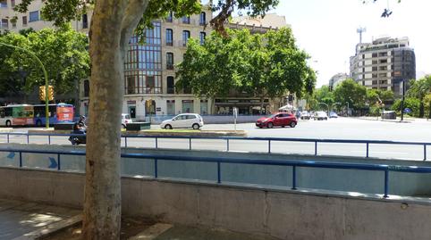 Photo 4 of Premises for sale in Avinguda de Gabriel Alomar, El Sindicat, Illes Balears