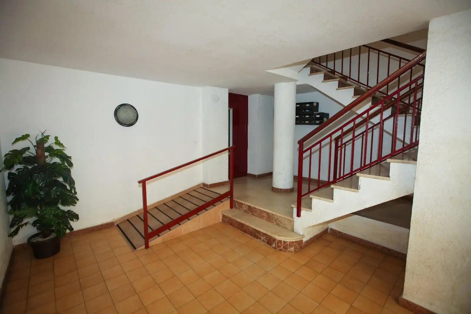 Penthouse mit Terrasse zum Verkauf in Calafell Platja, imagen 14