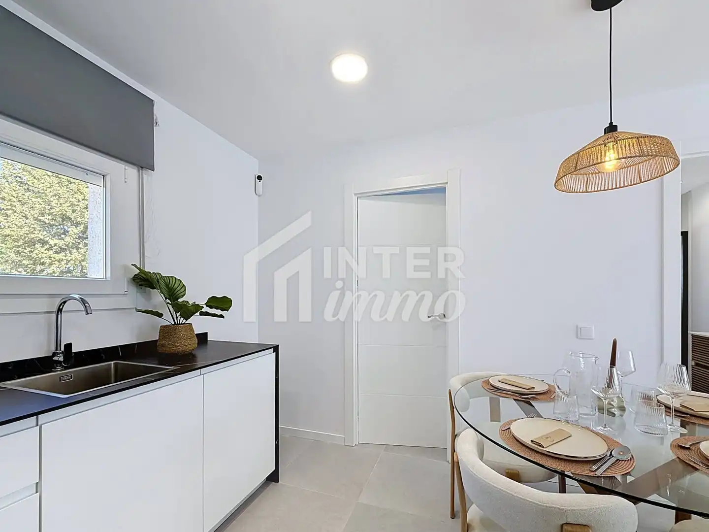 Apartament en venda a Montgri 137, imagen 10