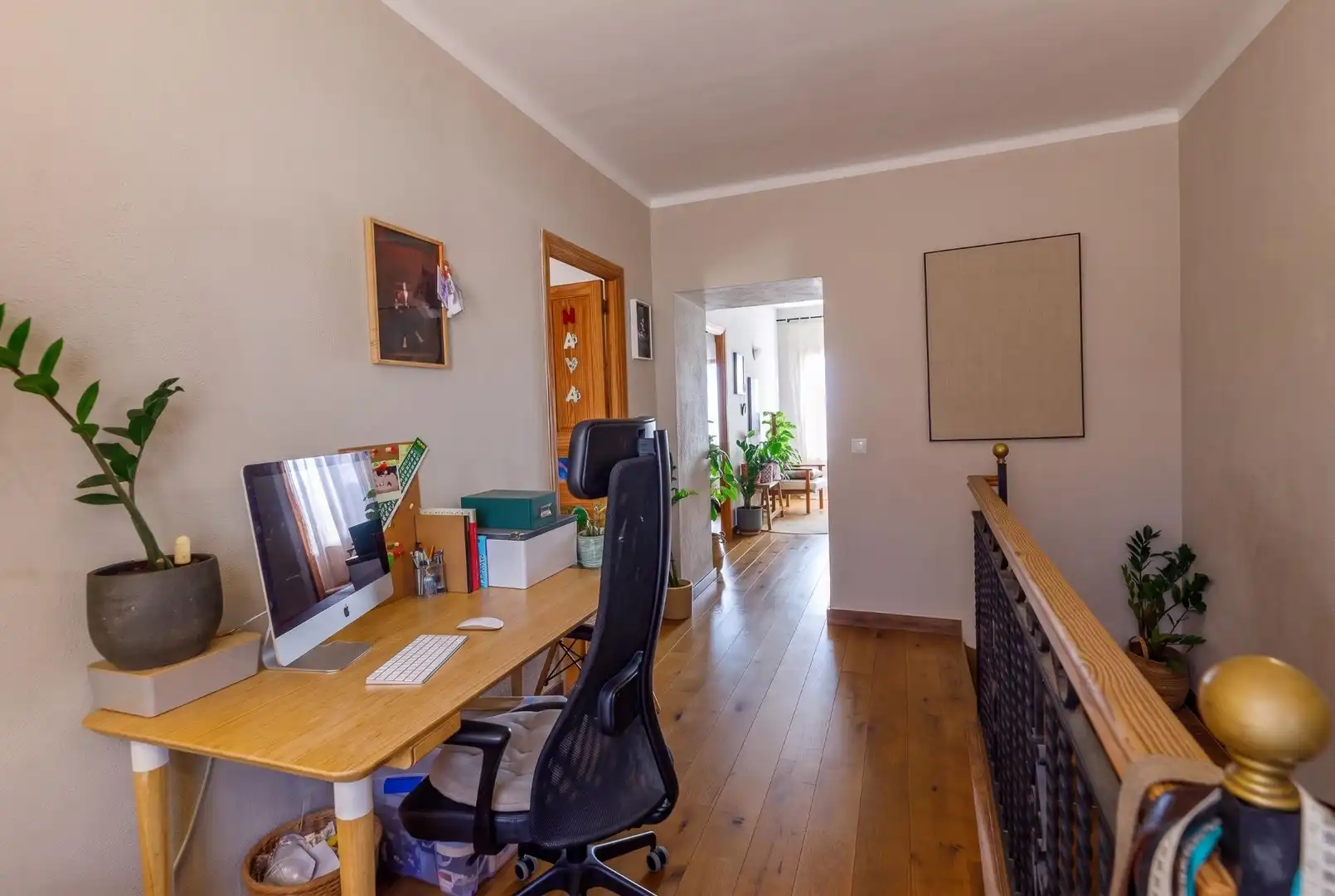 Maison à vendre à Calle SOL, imagen 29