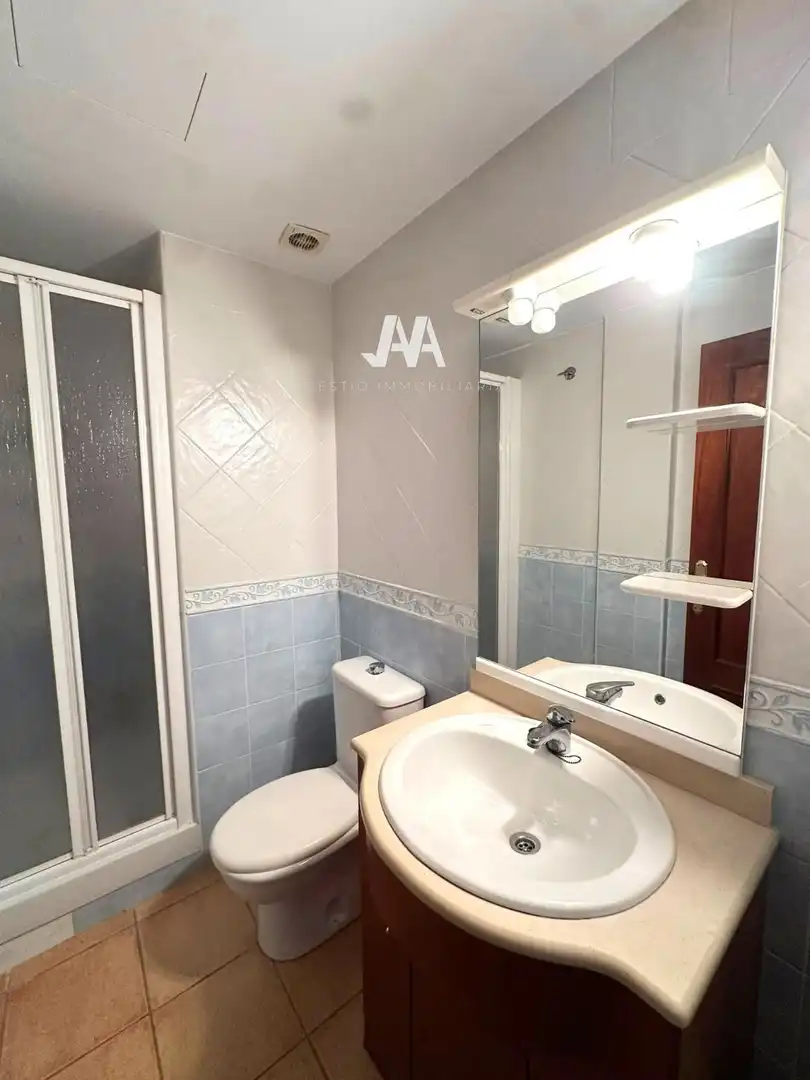 Appartamento con terrazza in vendita a Eucaliptus- Poble Nou del Delta, imagen 15