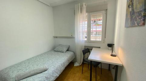 Photo 3 of Apartment to share in Entrevías,  Madrid Capital