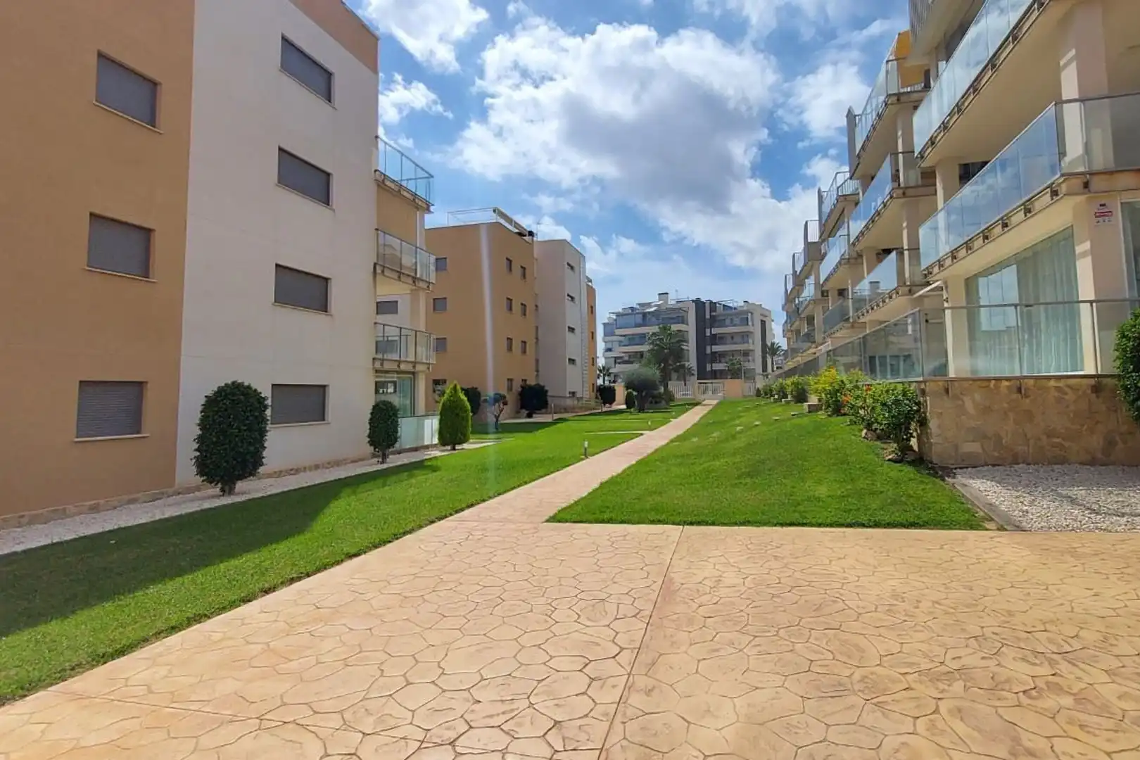 Apartment zum Verkauf in Orihuela Costa, imagen 6