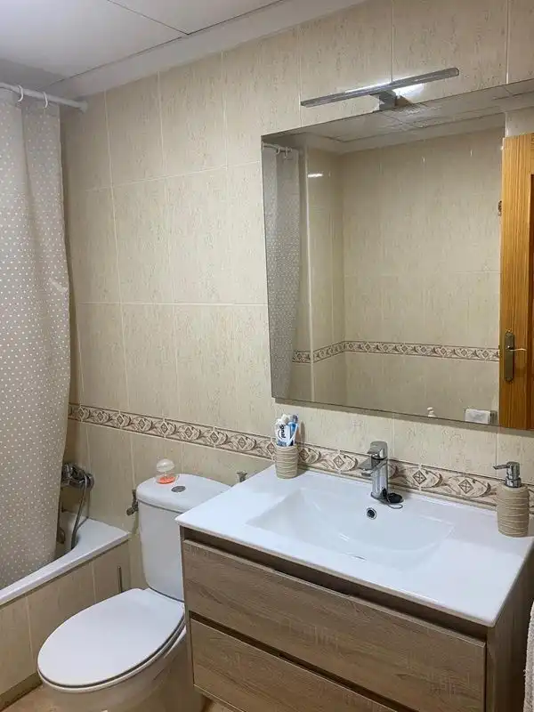 Appartement avec terrasse à vendre à Almoradí, imagen 14
