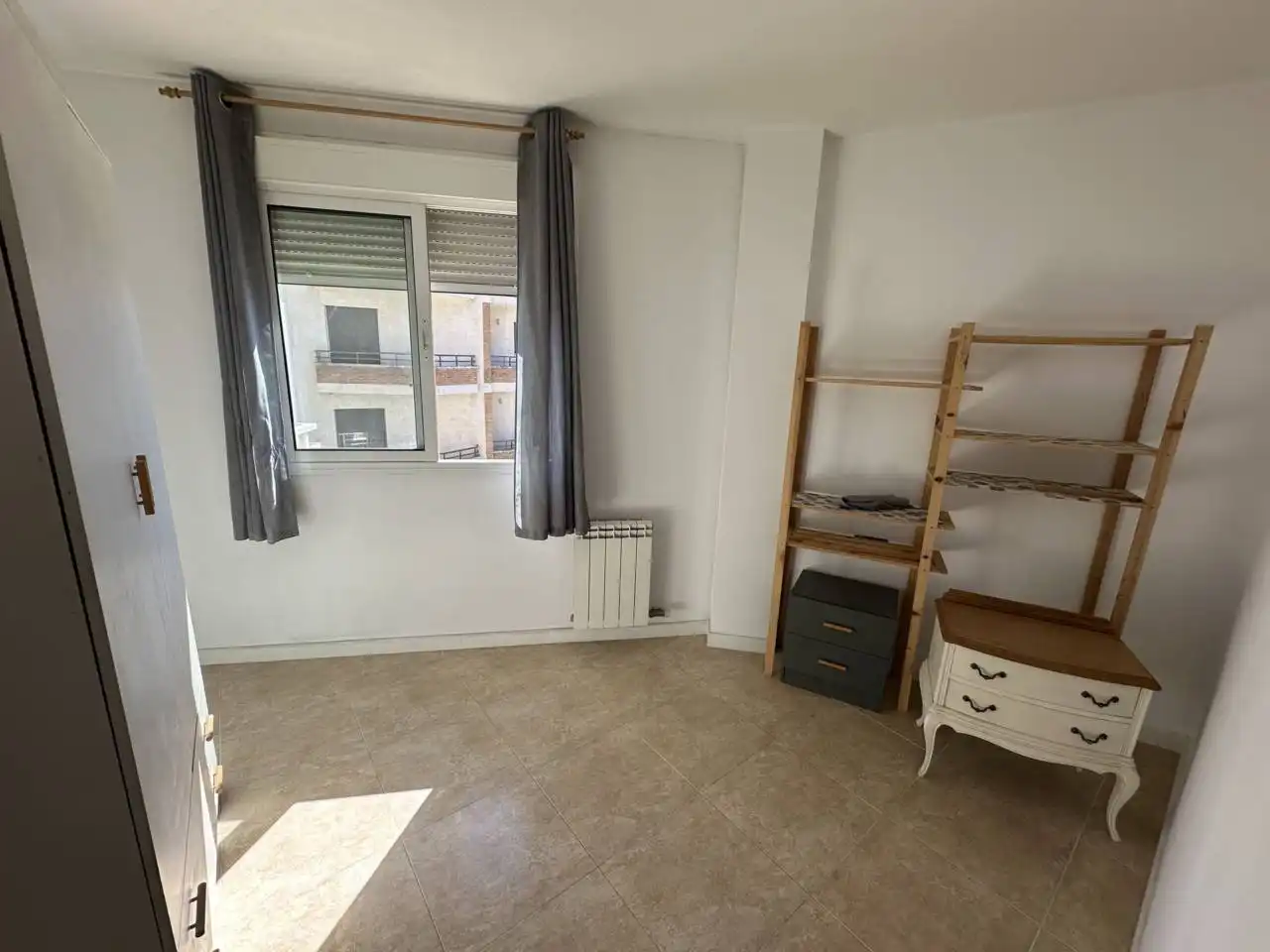 Habitación de Piso en venta en Vila-seca con Calefacción y Balcón