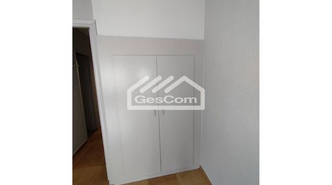 Foto 5 de Estudio de alquiler en Pas de la Casa, Encamp