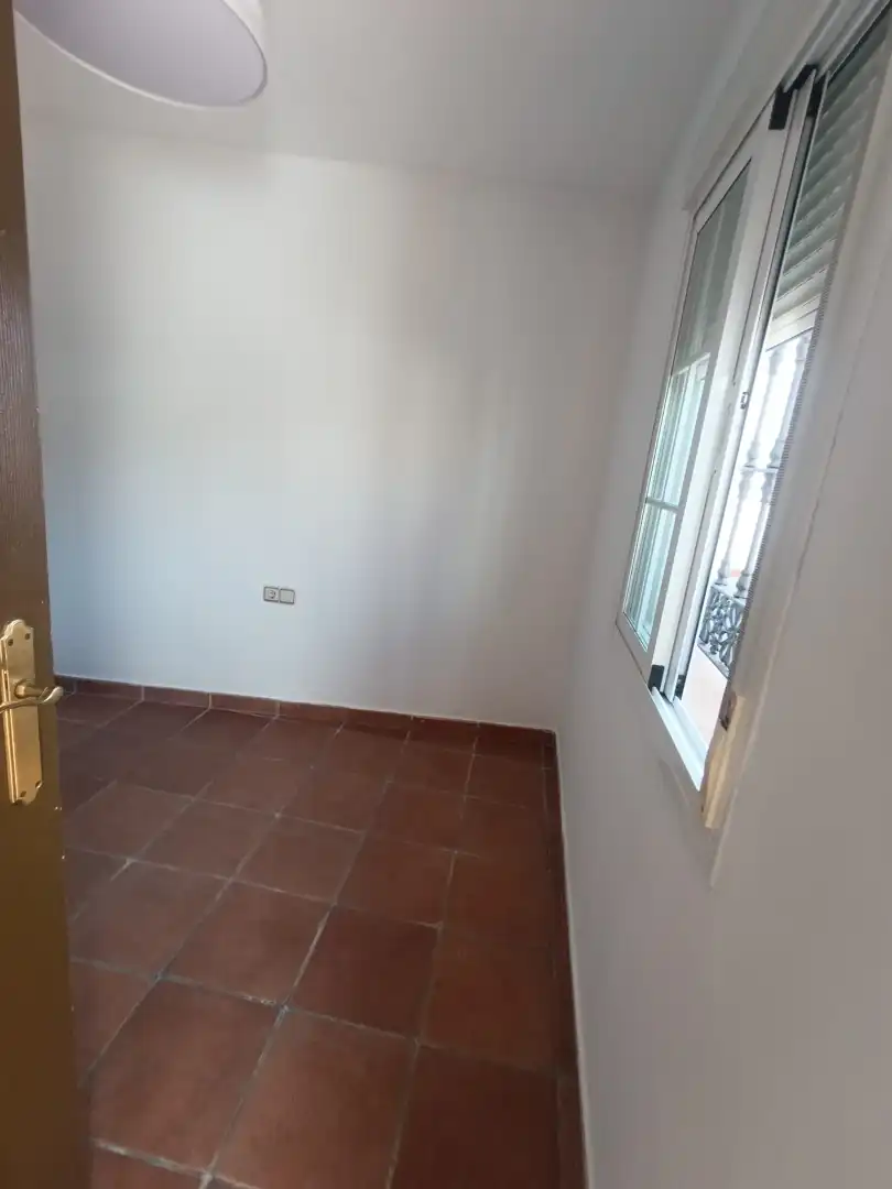 Detached homes for rent in Calle Héroe de Sostoa, 36, La Princesa