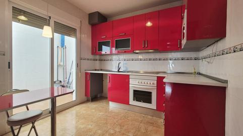 Foto 2 de Piso en venta en Calle de la Cruz