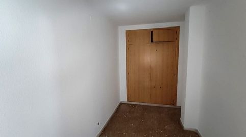 Foto 3 de Piso en venta en Luz la (e), Plaza de la Luz, El Ejido