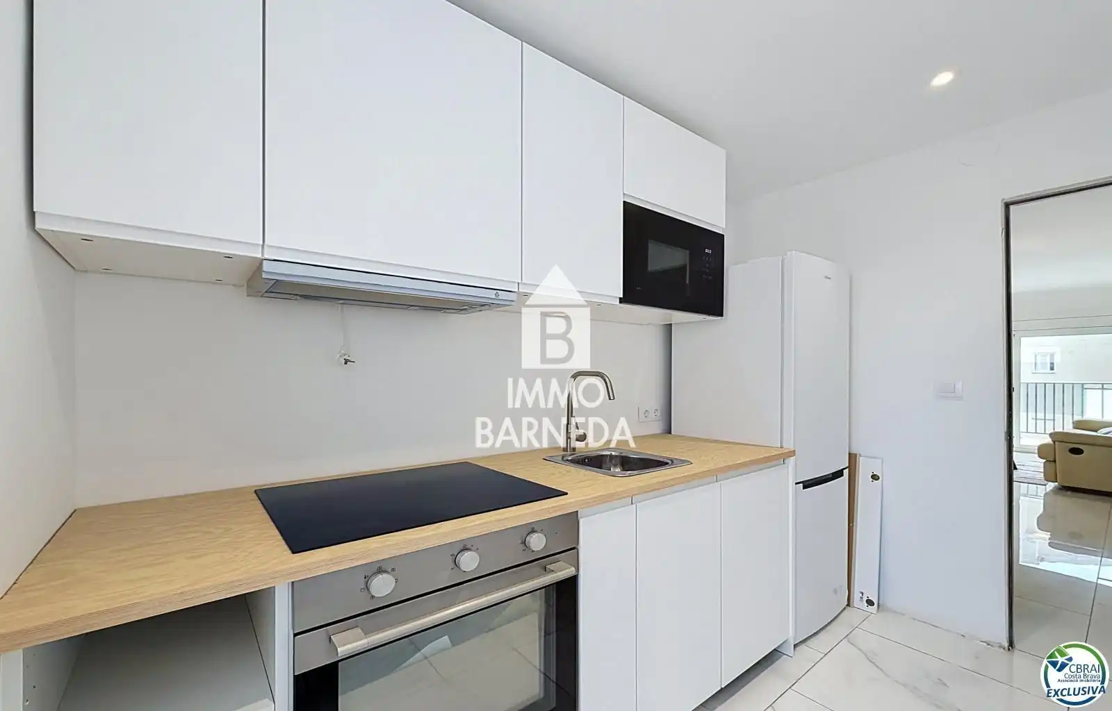 Appartement à vendre à DEL NAUTILUS 17, imagen 5
