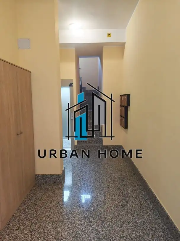 Appartement avec ascenseur à vendre à plaza el salvador, imagen 3