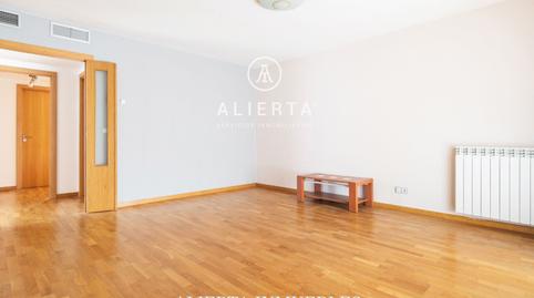 Foto 4 de Pis en venda a Luesia, Arrabal,  Zaragoza Capital