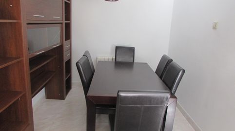 Foto 3 von Wohnung zum Verkauf in Rúa Concepción Arenal, 97, Canido, Ferrol