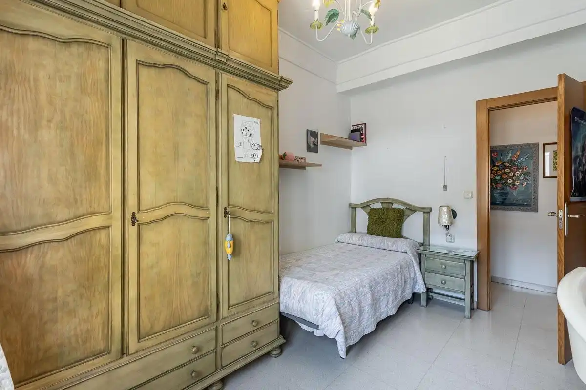 Appartamento in vendita a Calle MOLINOS, imagen 14