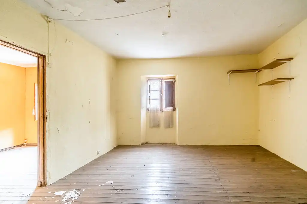 Piso en venta en Arcos