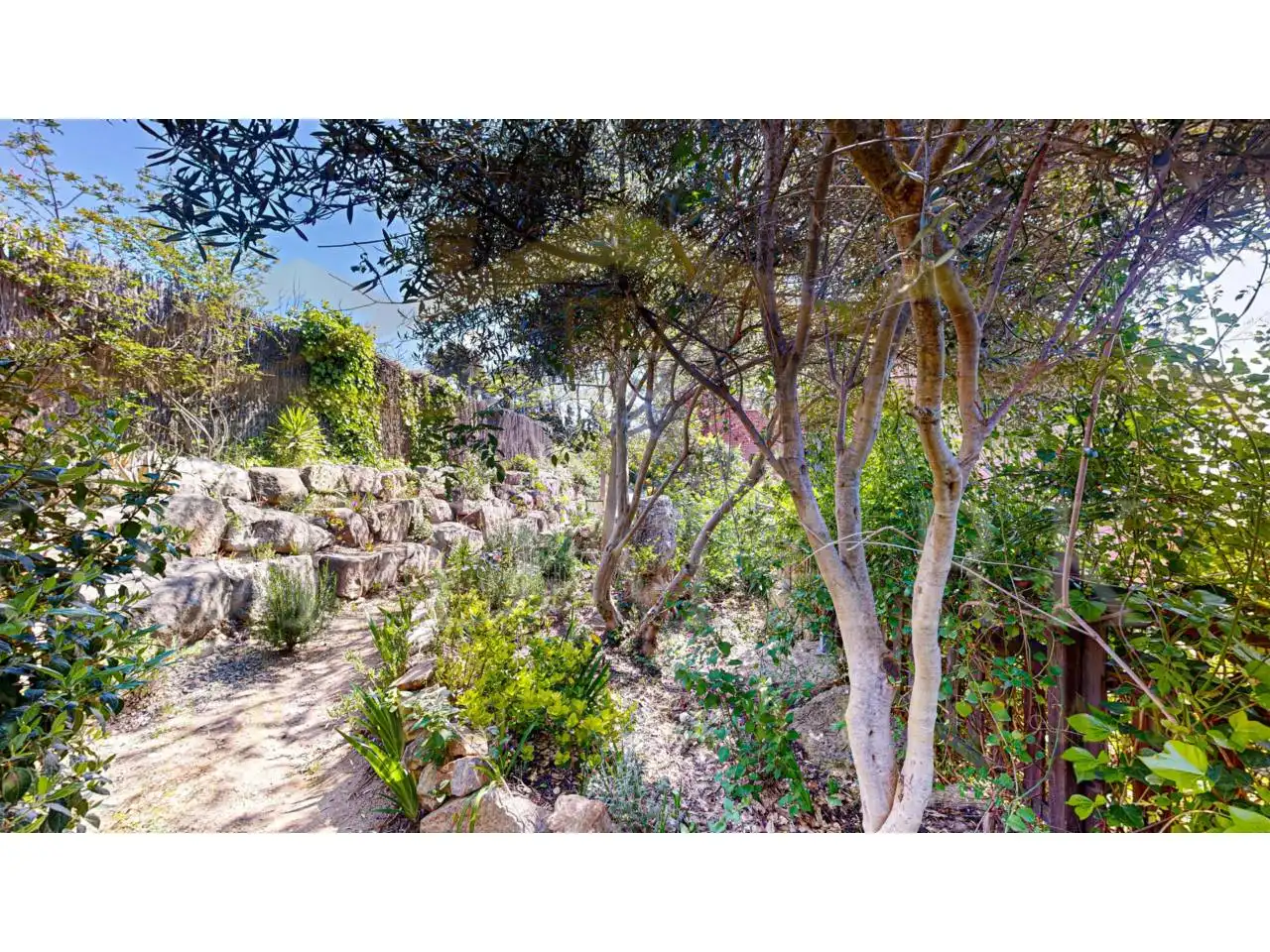 Haus oder Chalet zum Verkauf in Calle Tomàs Guerrero, 26, Corbera de Llobregat