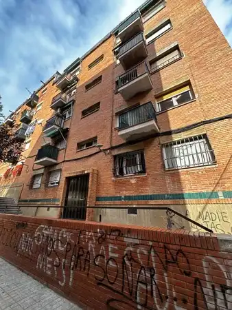 Wohnung zum Verkauf in Carrer d'Archidona, imagen 2