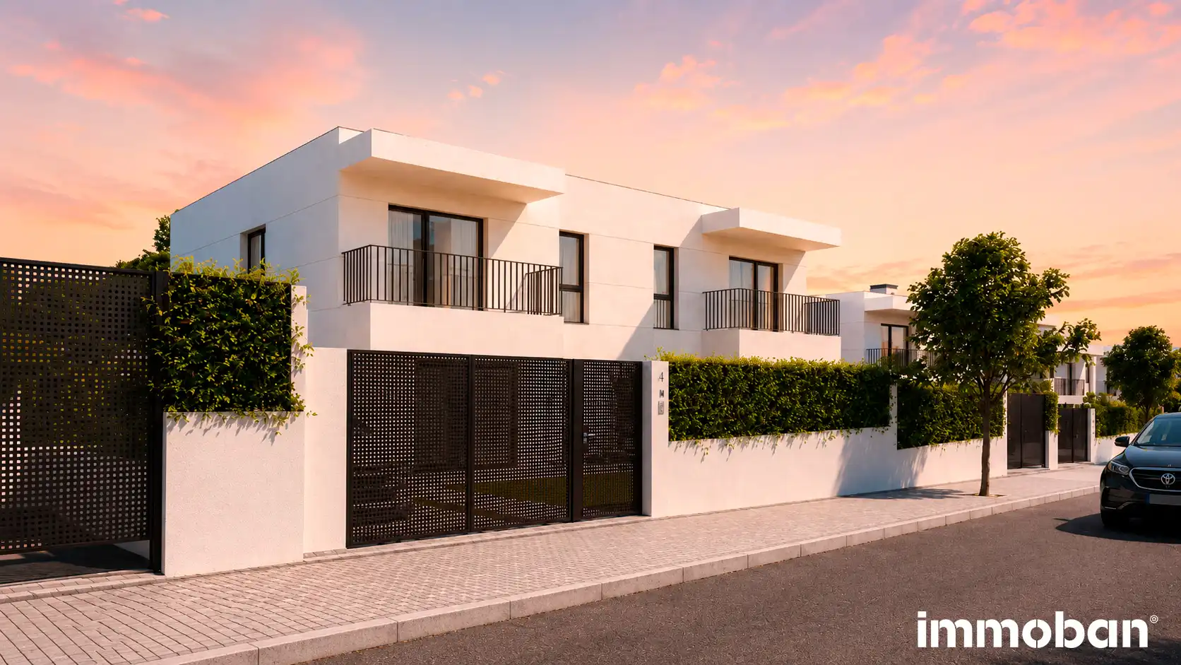 Casa o chalet en venta en Carrer Duesaigües, 57, Bellamar