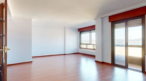 Photo 5 of Flat for sale in Rúa Vía Norte, Fátima, Vigo