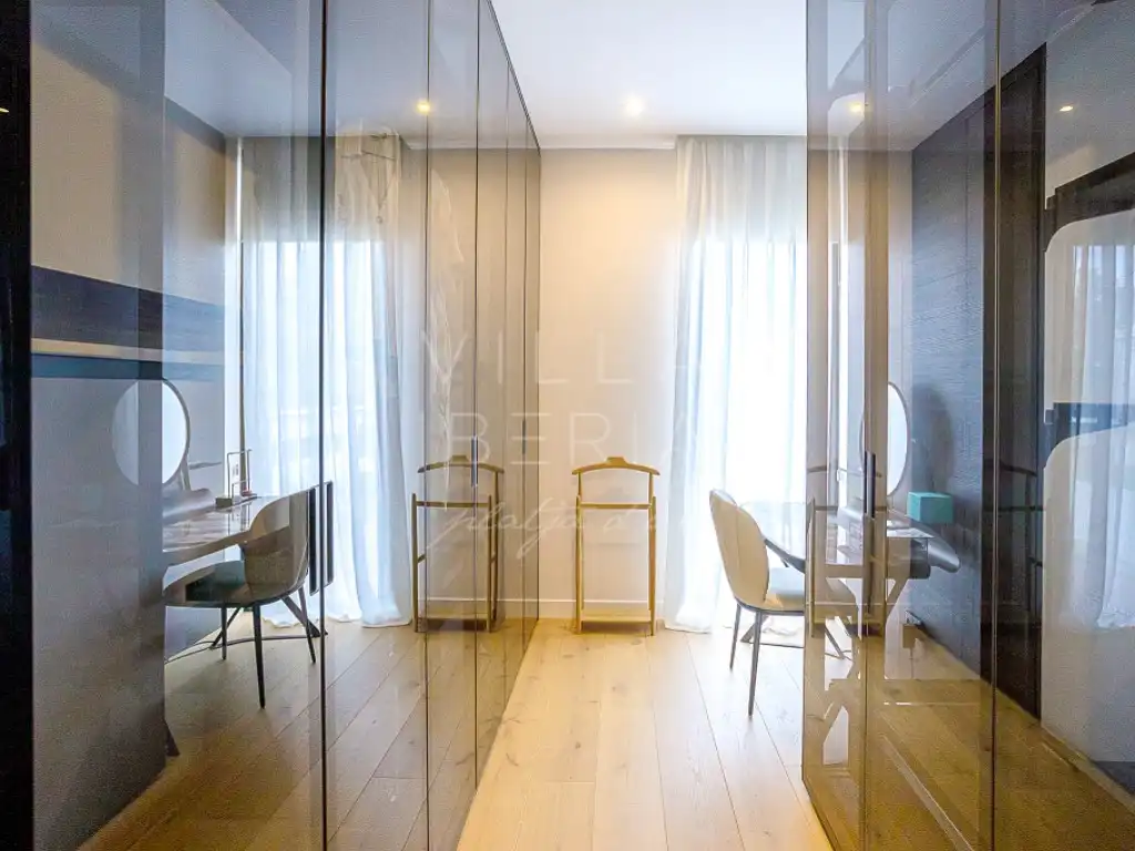House with pool for sale in Calle Corrons 18, imagen 27
