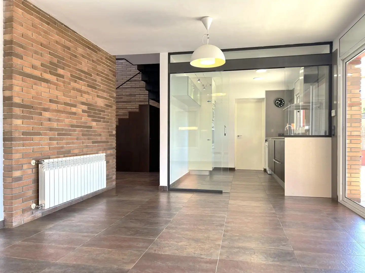 Houses for sale in Sant Pere Pescador  with Air Conditioner, Heating and Private garden
