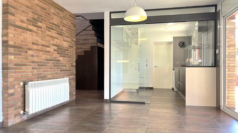 Photo 5 of Houses for sale in Sant Pere Pescador, Girona