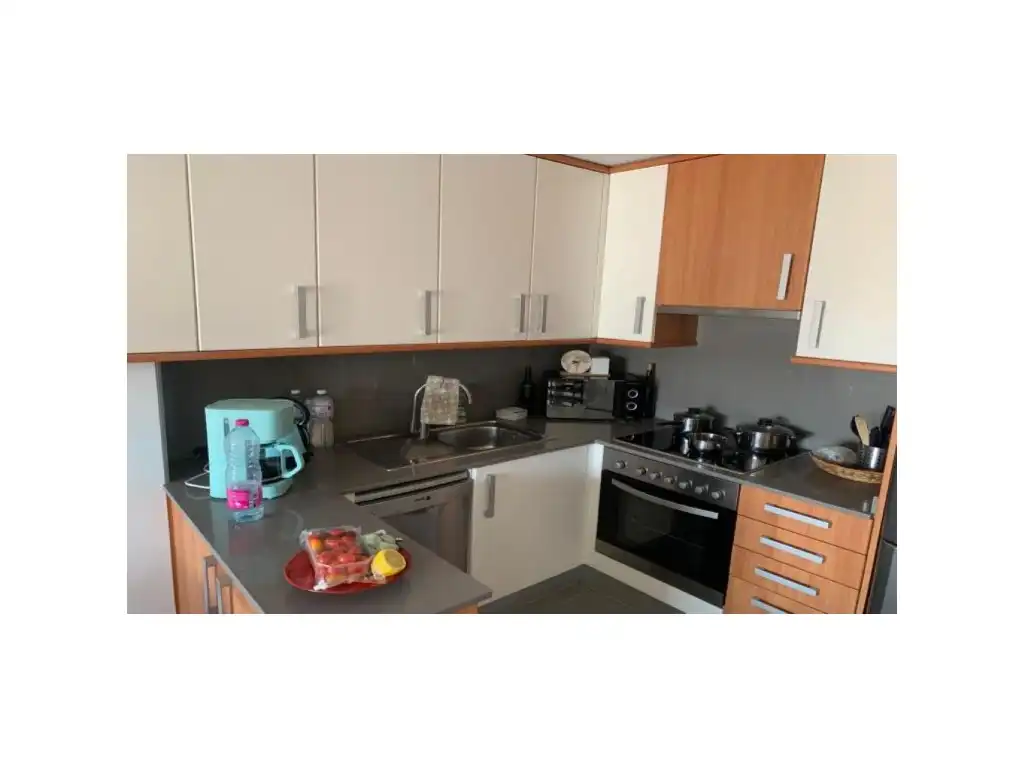 Appartement avec ascenseur à vendre à Calle De Cristofor Colom 33, imagen 3