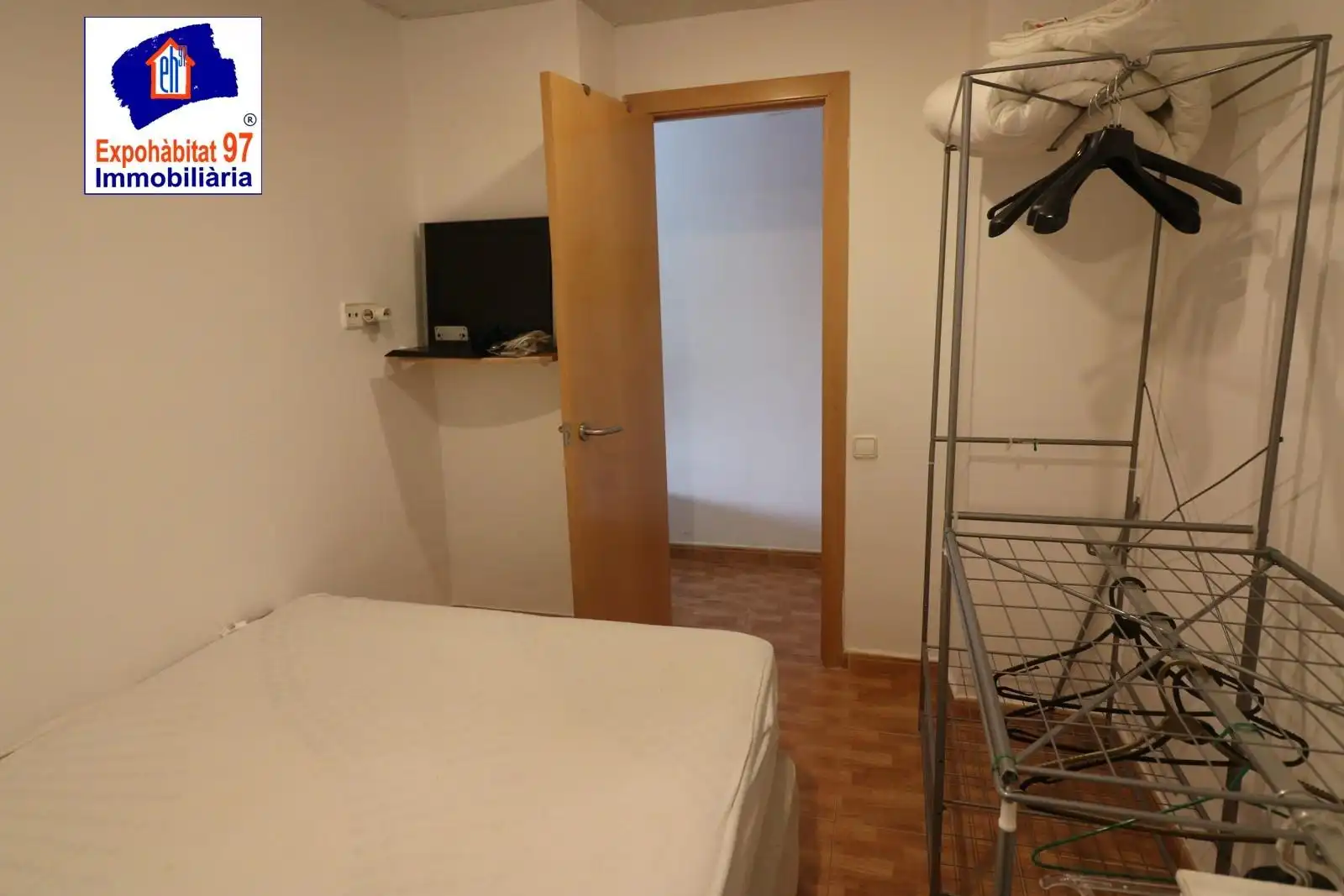Apartament amb ascensor en venda a Calle GIRONA 9, imagen 9