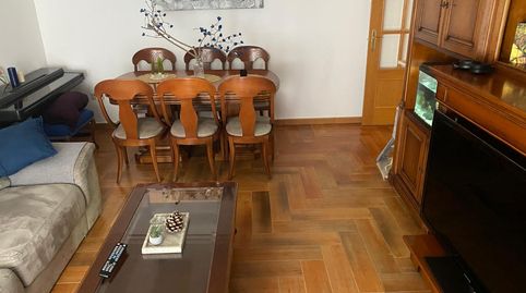 Foto 5 von Wohnung zum Verkauf in Calle Quevedo, El Perchel, Ciudad Real Capital