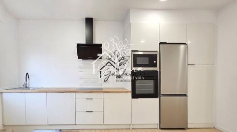 Photo 2 of Flat for sale in Canido, Ferrol