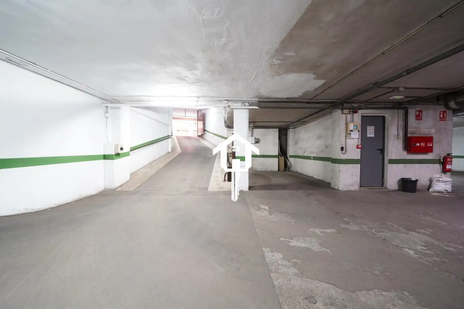 Wohnung mit Terrasse zum Verkauf in Calle ARQ MORELL, imagen 40