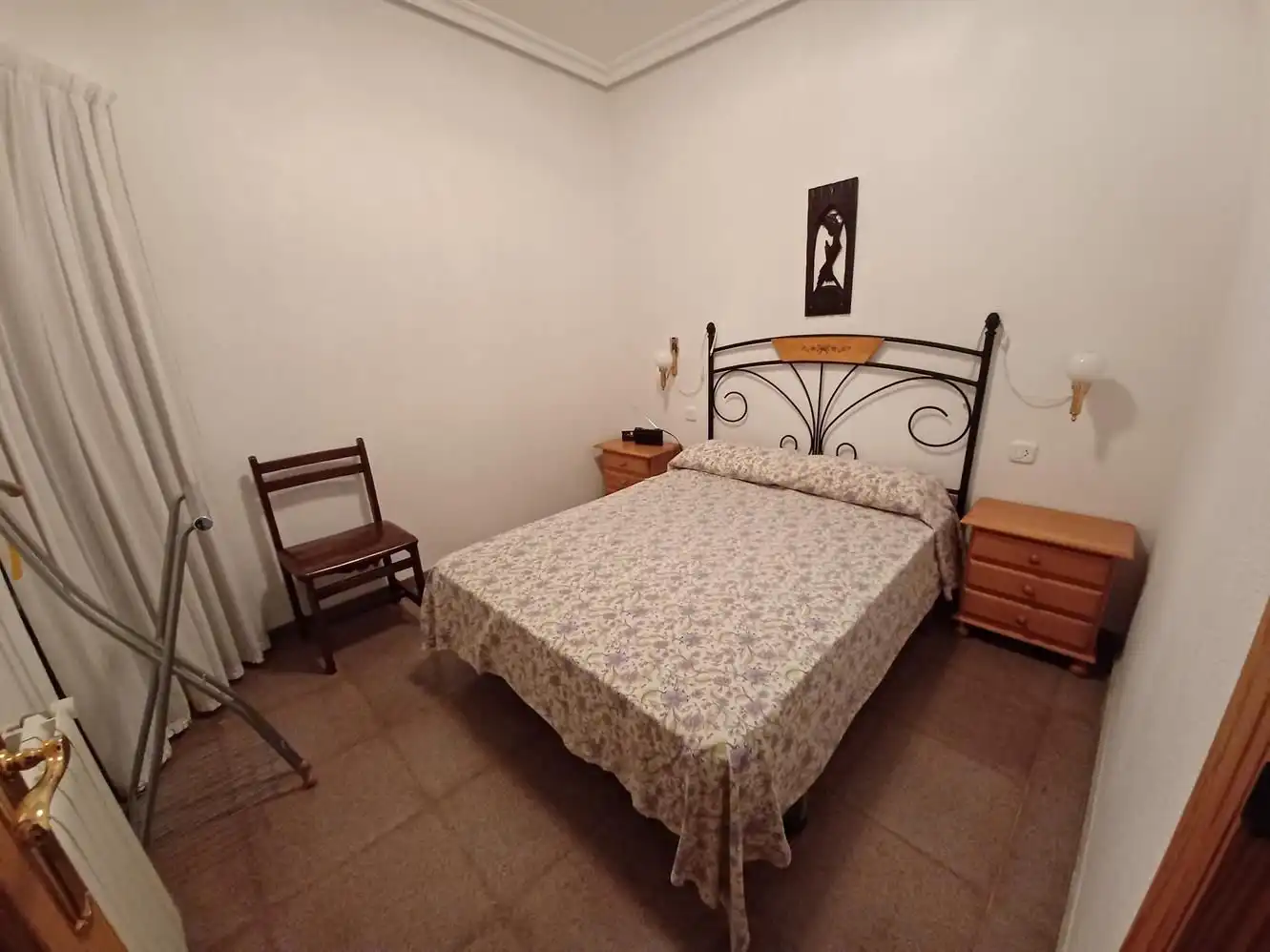 Haus mit Garten zum Verkauf in Minaya, imagen 16