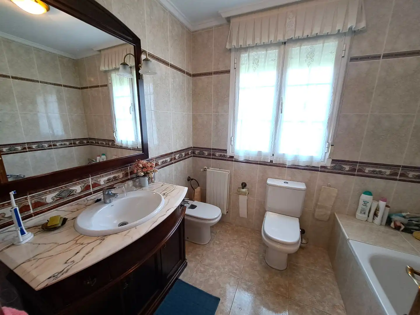 Villa mit Garten zum Verkauf in Calle la Ermita, imagen 54
