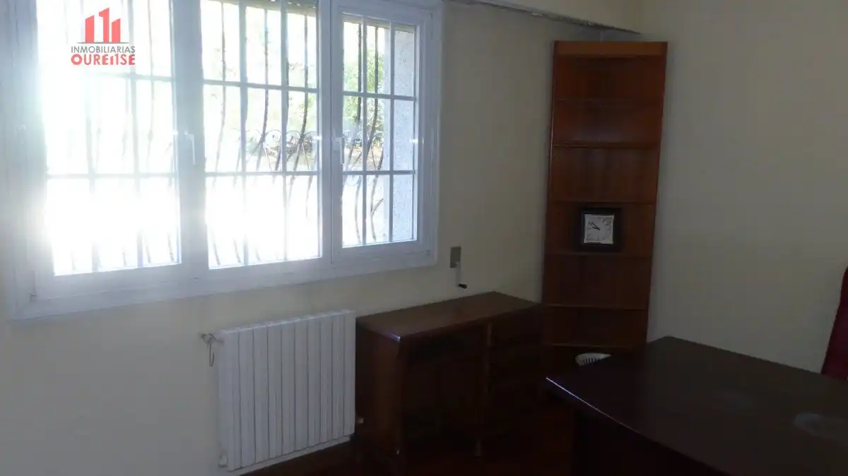Houses for sale in Ourense Capital   with Heating, Terrace and Storage room