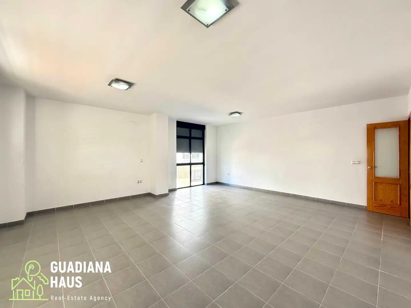 Appartamento con piscina in vendita a Calle ESTADIO 1, imagen 11