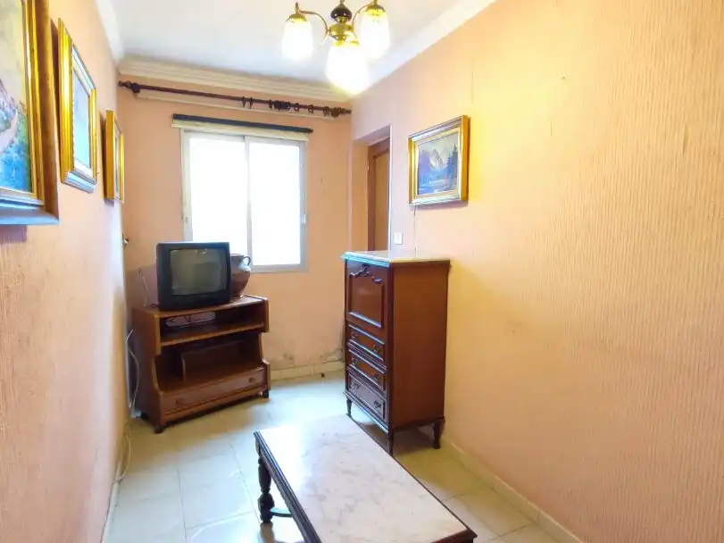 House with garden for sale in Camino la Palma 26, imagen 12