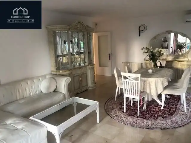 Wohnung mit Pool zur Miete in Levante Alto, imagen 15