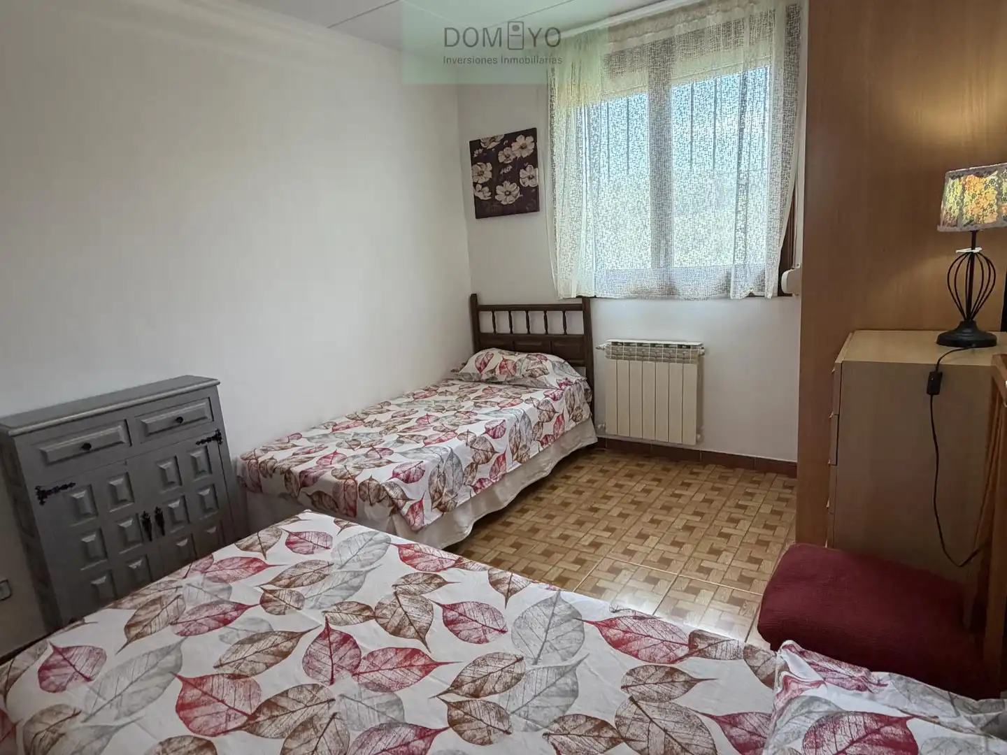 Haus oder Chalet zum Verkauf in Afores, Mas Trempat - Sant Amanç - Casa Nova