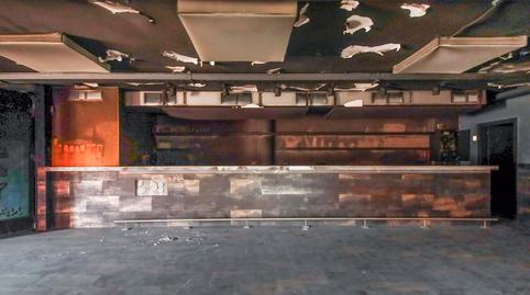 Photo 4 of Premises for sale in Port, Calafell Residencial, Tarragona