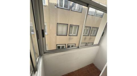 Photo 5 of Flat to rent in Benedictinas de San José, San Pedro de la Fuente, Burgos