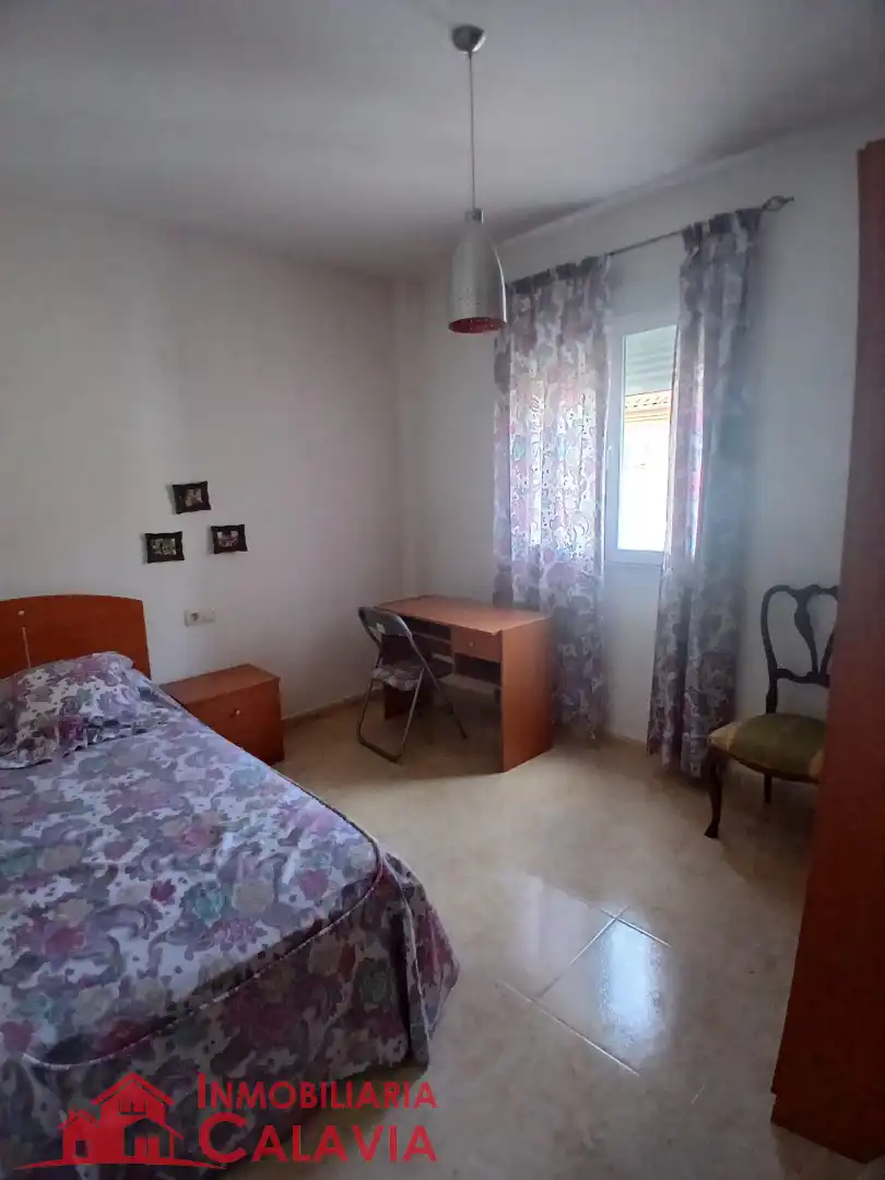 Appartamento con ascensore in vendita a Calle el Espartero 4, imagen 3