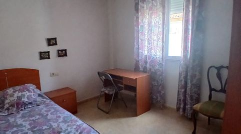 Foto 3 de Piso en venta en Calle el Espartero, 4, Baeza, Jaén