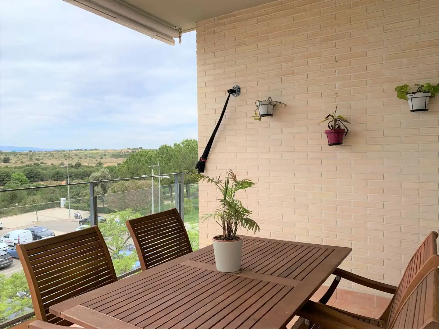 Appartamento con piscina in affitto a Melissa, imagen 22