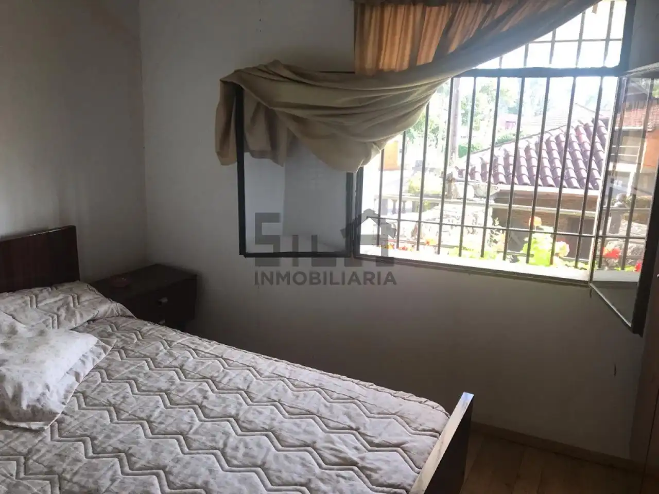 Casa con giardino in vendita a SEIXADA - SEARA, imagen 14