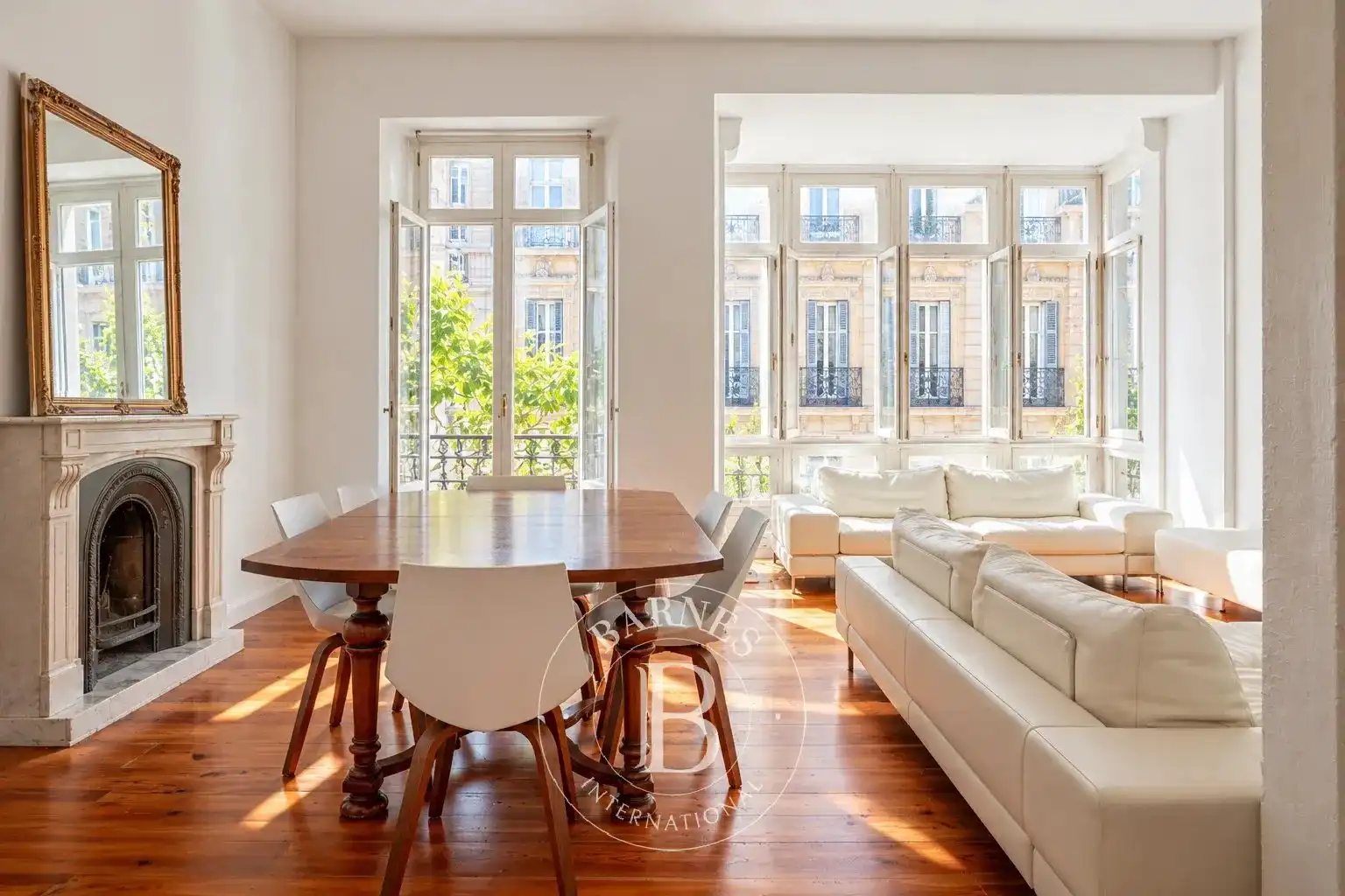 Piso con terraza en venta en Centro, imagen 2