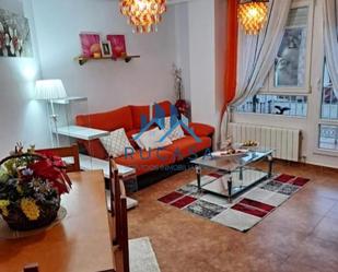 Wohnung miete in Benedicto Ruiz, Ajo