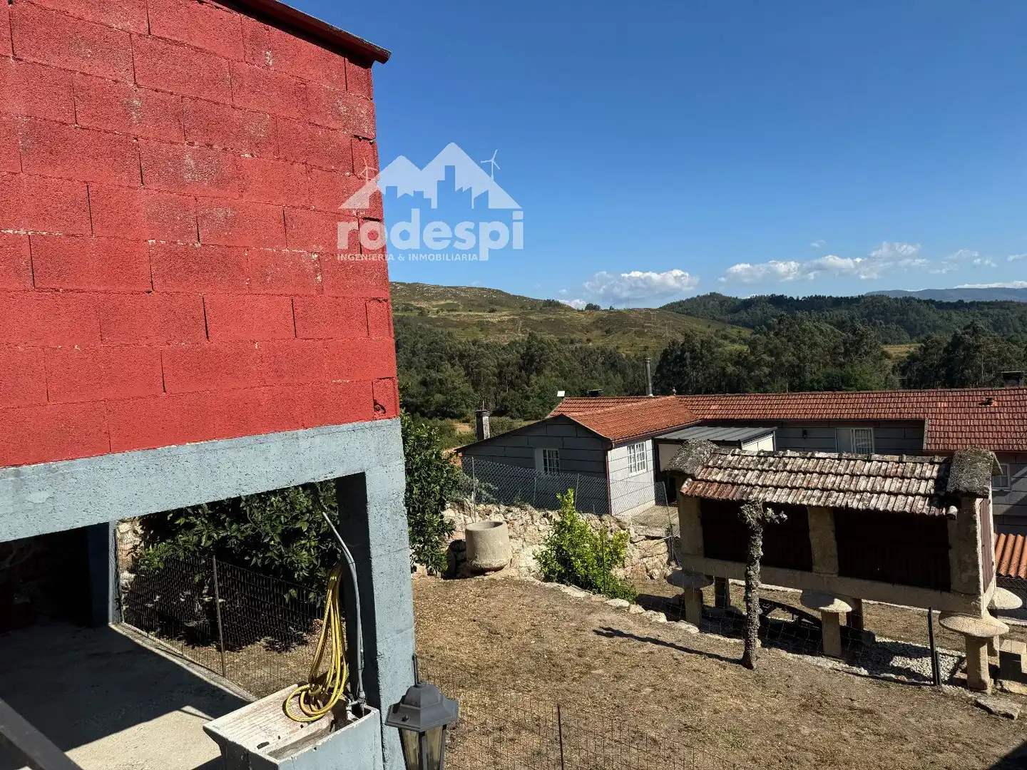 Maison à vendre à A Cañiza, imagen 47