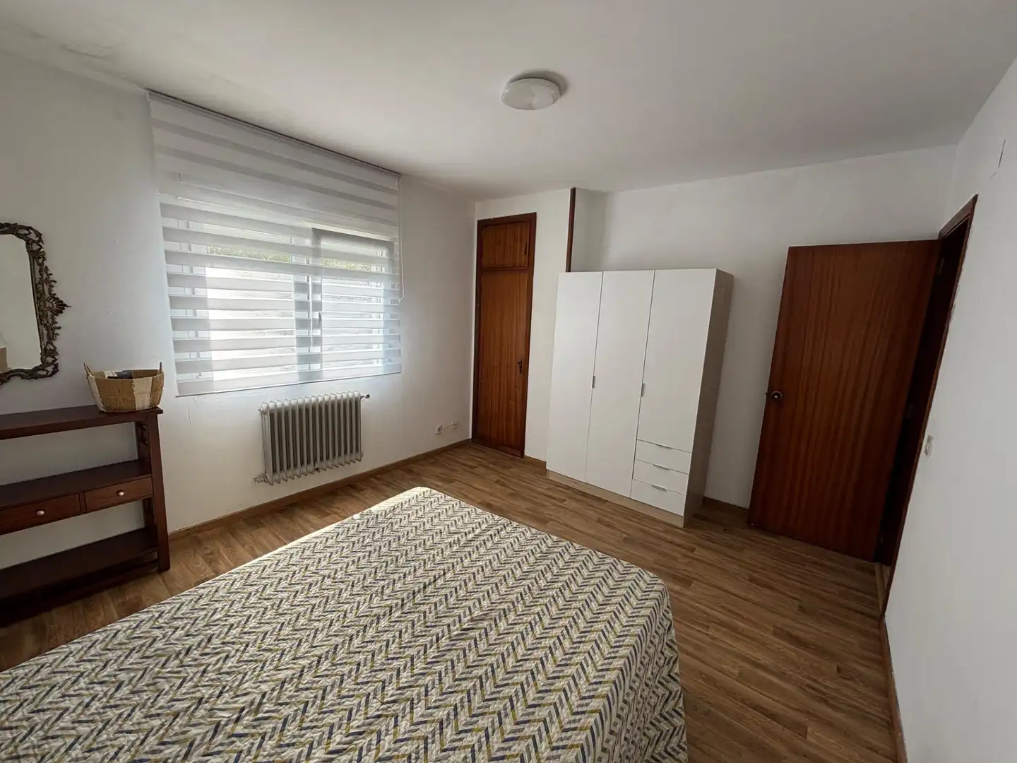 Piso con ascensor en venta en ALONSO PEREZ, imagen 24